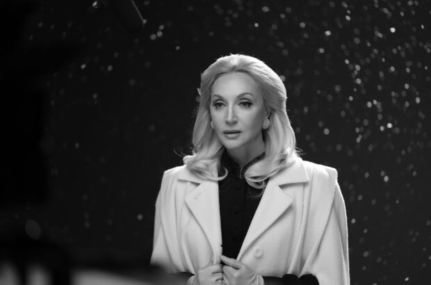 YA tebya lyublyu - Je t'aime (2023) - photo 8