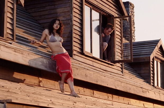 Свора (2006) - фото 3