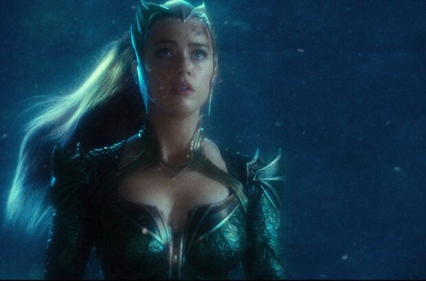 Justice League (2017) - photo 18