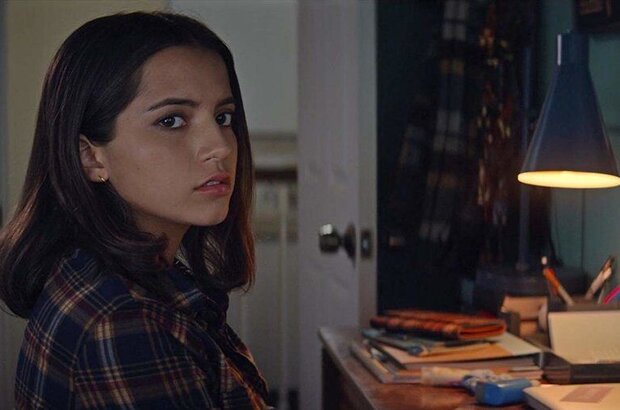 Let It Snow (2019) - photo 4