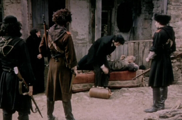 The Journey of a Young Composer (1985) - photo 20