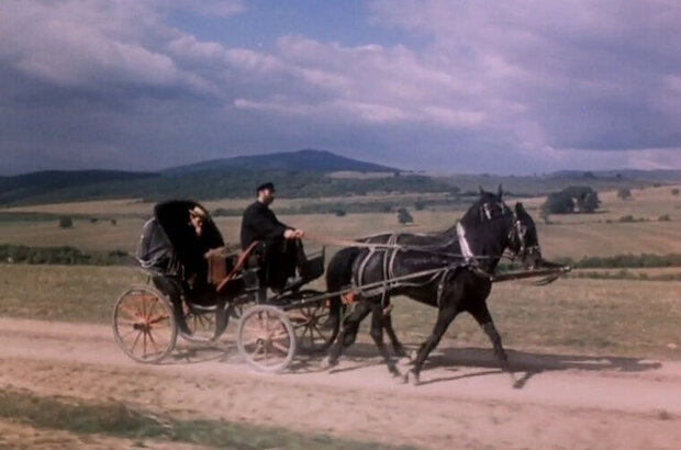 The Journey of a Young Composer (1985) - photo 12