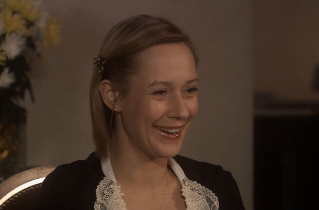 Год золотой рыбки (2007) - фото 6