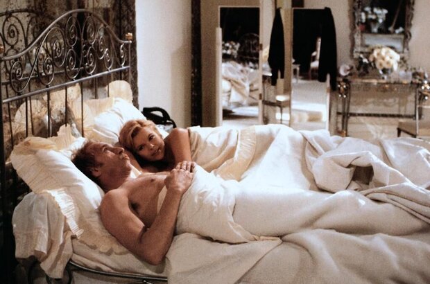 The Twin (1984) - photo 3