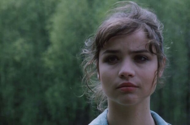 Where, Gentlemen, Where Are You Going? (1988) - photo 1