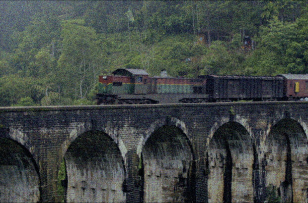 Культурный код: Фрагменты (2025) - фото 2