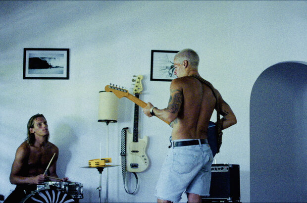 Культурный код: Фрагменты (2025) - фото 10