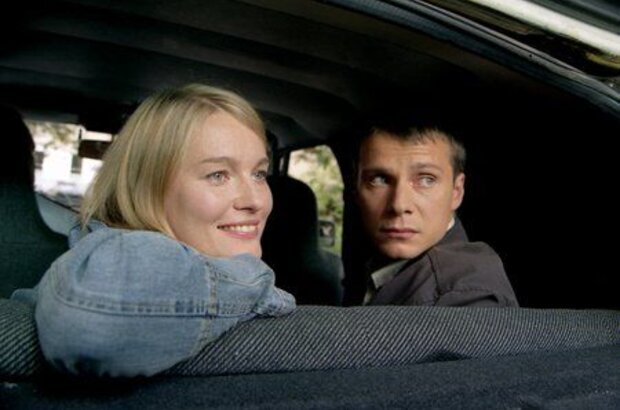 May (2007) - photo 1