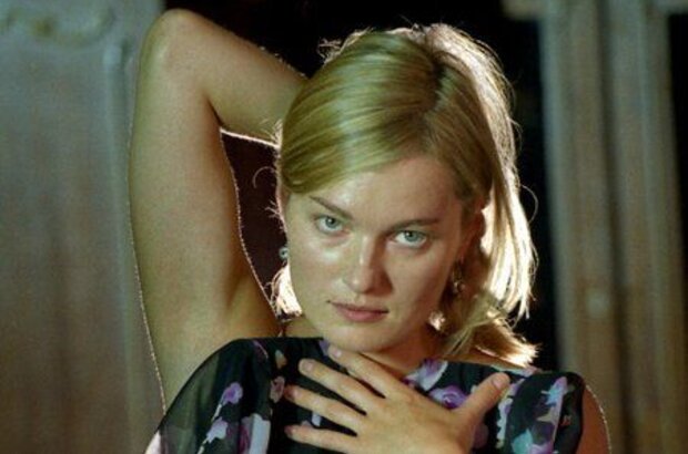 May (2007) - photo 3