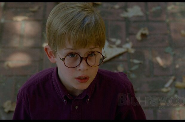 The Pagemaster (1994) - photo 2