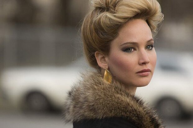 American Hustle (2013) - photo 12