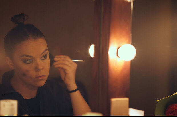 Impulso (2017) - photo 4