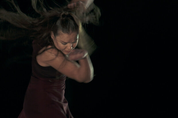 Impulso (2017) - photo 2