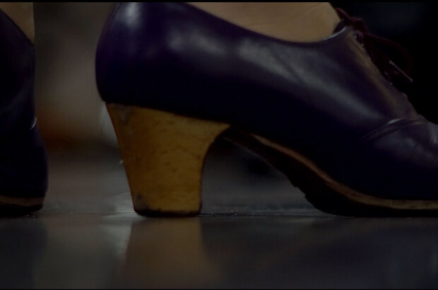 Impulso (2017) - photo 3