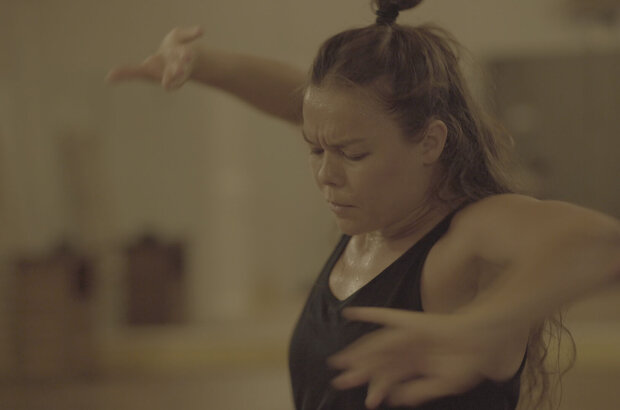 Impulso (2017) - photo 6