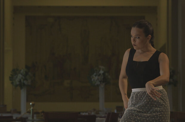 Impulso (2017) - photo 5