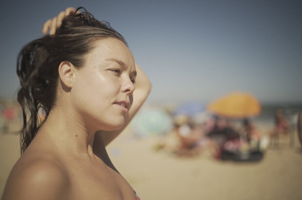 Impulso (2017) - photo 14