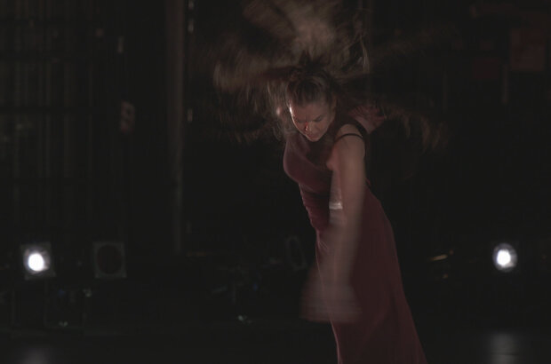 Impulso (2017) - photo 10