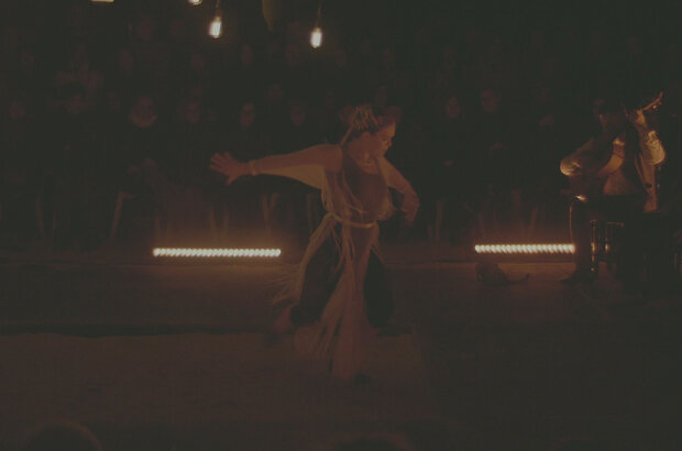 Impulso (2017) - photo 11