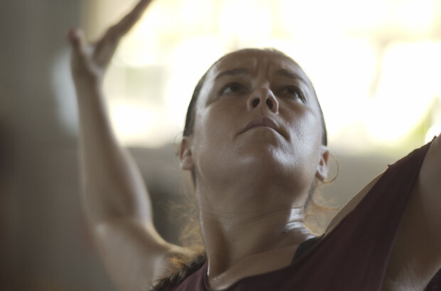 Impulso (2017) - photo 1
