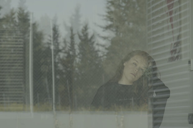 Impulso (2017) - photo 16