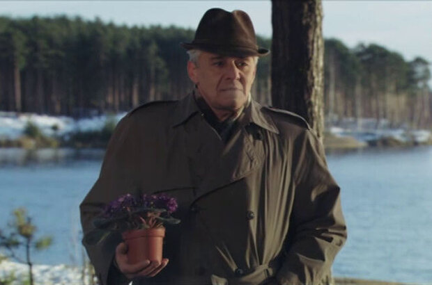 Wormwood (2010) - photo 3