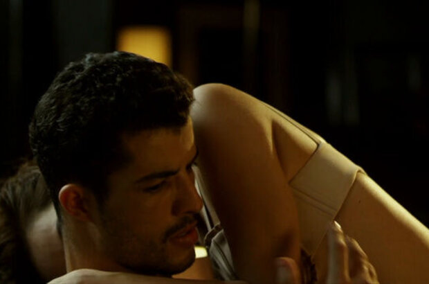 Tom Yum Goong 2 (2013) - photo 3