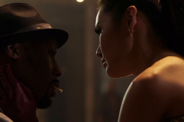 Tom Yum Goong 2 (2013) - photo 7