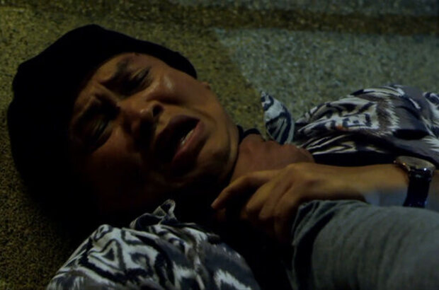 Tom Yum Goong 2 (2013) - photo 2