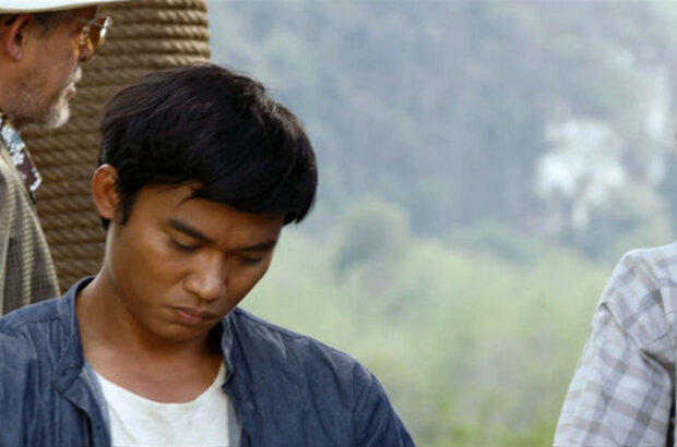 Tom Yum Goong 2 (2013) - photo 1