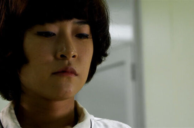 Tom Yum Goong 2 (2013) - photo 5