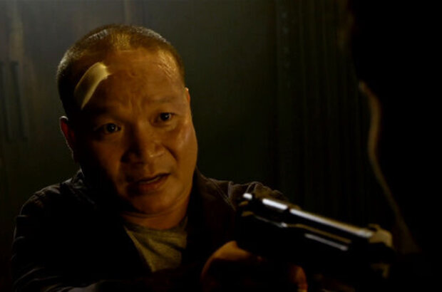 Tom Yum Goong 2 (2013) - photo 6