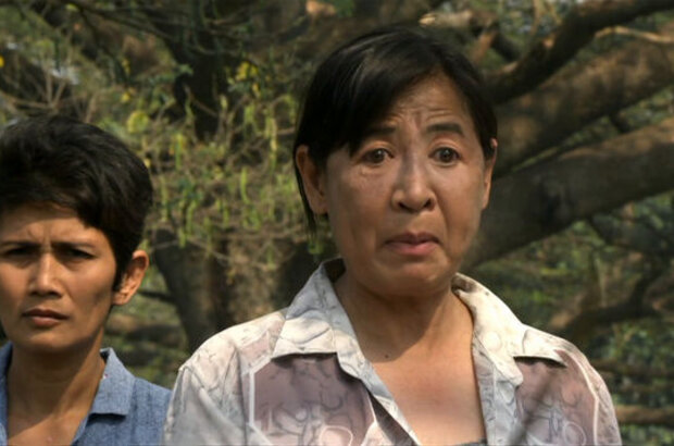 Tom Yum Goong 2 (2013) - photo 8