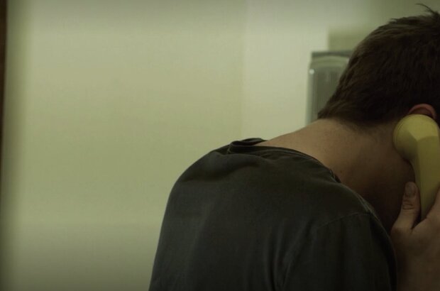 Occupant (2011) - photo 1