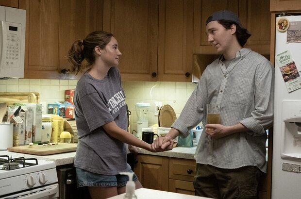 Dumb Money (2023) - photo 6