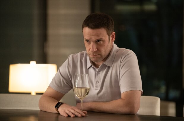 Dumb Money (2023) - photo 5