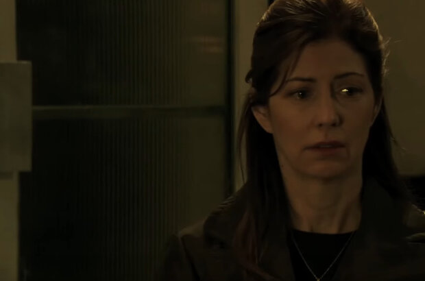 A Beautiful Life (2008) - photo 2