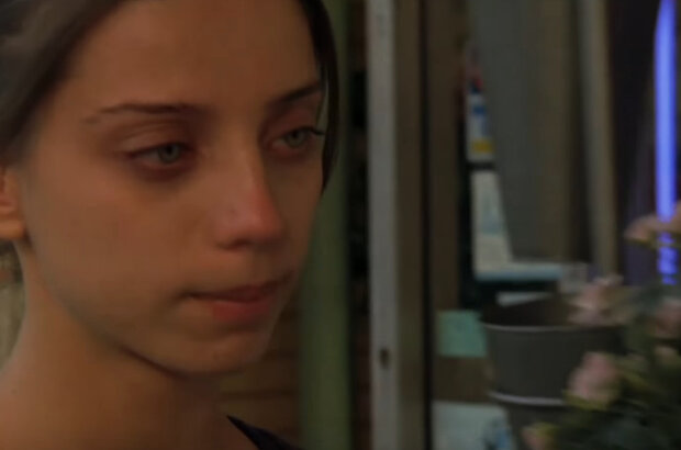 A Beautiful Life (2008) - photo 4