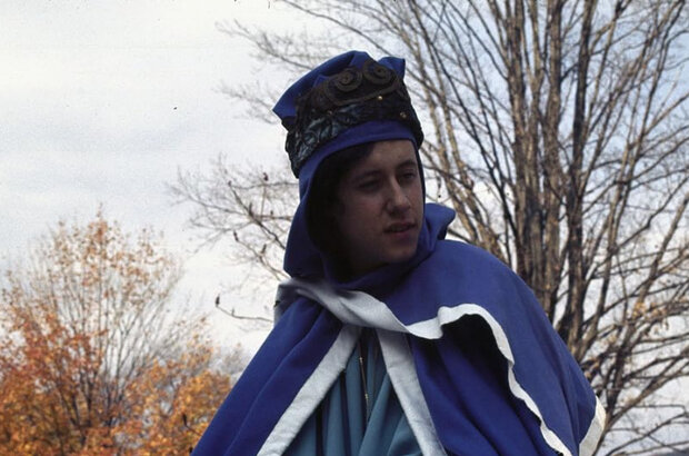 Alice's Restaurant (1969) - photo 10