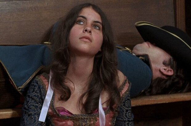 Alice's Restaurant (1969) - photo 5