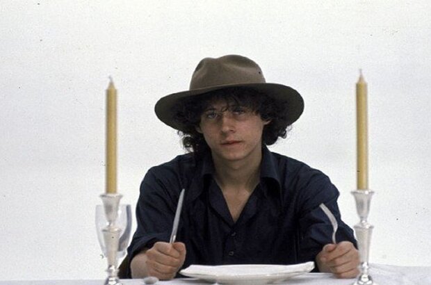Alice's Restaurant (1969) - photo 4