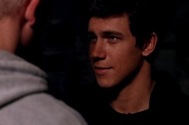 Once Upon a Time in the Provinces (2007) - photo 5