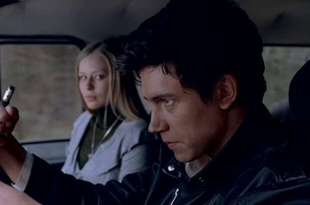 Once Upon a Time in the Provinces (2007) - photo 3