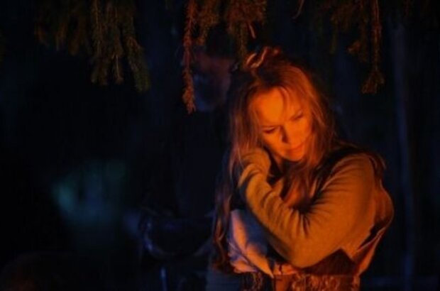 Yaroslav. Tysyachu let nazad (2010) - photo 14