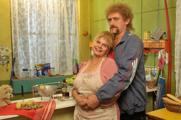 100 миллионов евро (2011) - фото 1