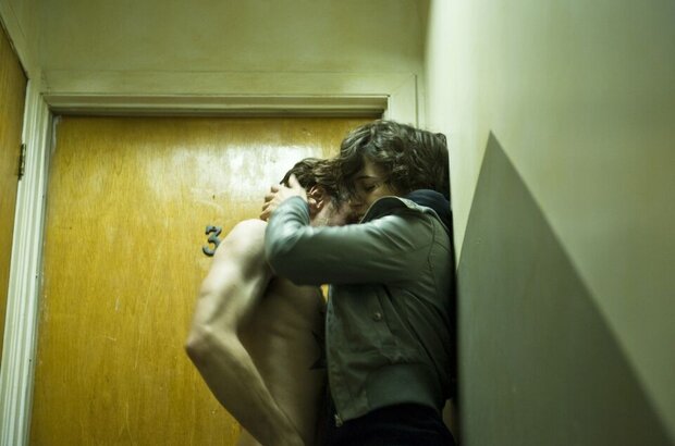 Nuit #1 (2011) - photo 7