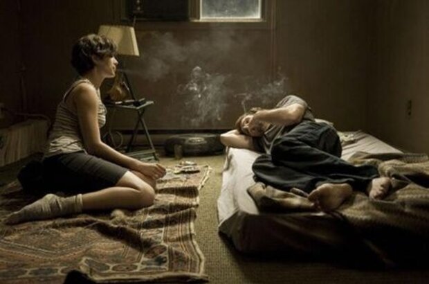 Nuit #1 (2011) - photo 4