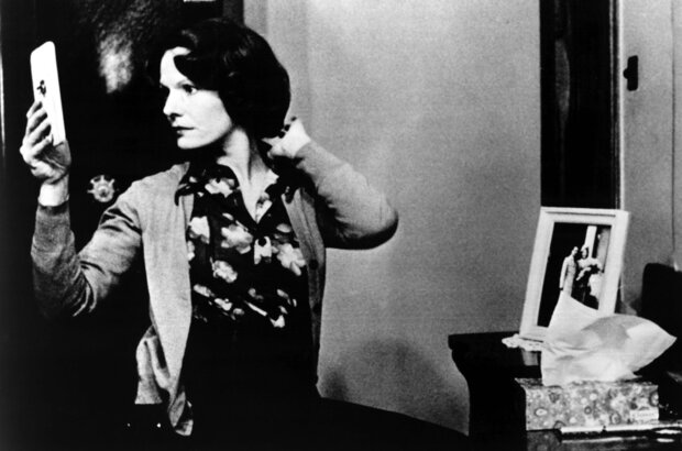 Jeanne Dielman, 23 Commerce Quay, 1080 Brussels (1975) - photo 6