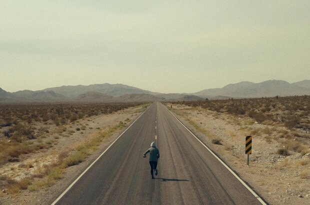 Implanted (2021) - photo 5