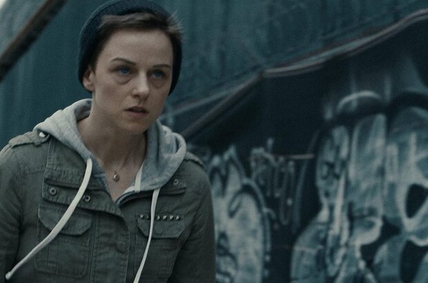 Implanted (2021) - photo 3